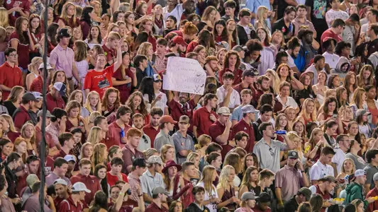 Troy Wins over Alabama A & M