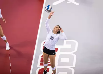 Troy vs. Louisiana Gm2