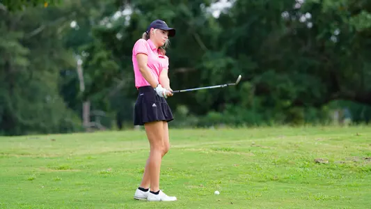 Meral Jupiter Women's Invitational
