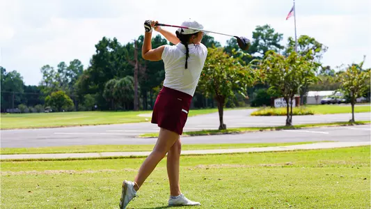 Straight Day 2 USA Intercollegiate