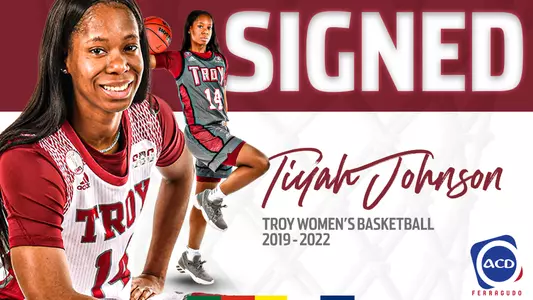 Johnson Portugal Deal