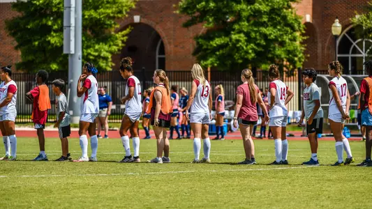 Soccer Team