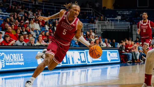 C. Eugene - USA Recap