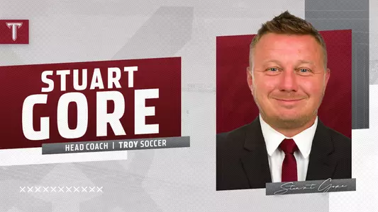 Gore