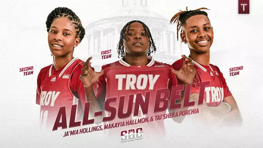 2023 WBB Preseason Nods