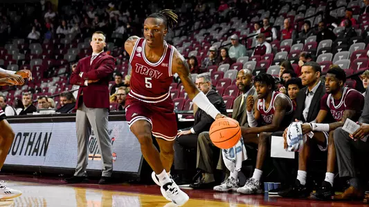 Christyon Eugene