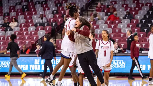 Jennifer Graf / Ja'Mia Hollings.jpg