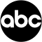 ABC