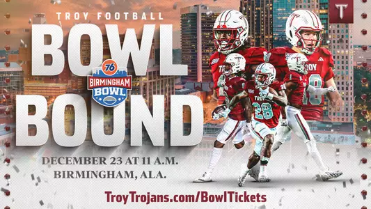 Bowl_BHam