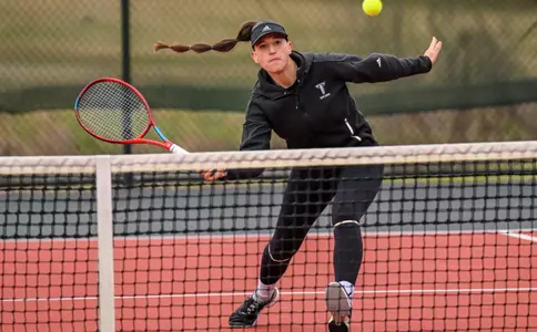 K. Kukaras - Nicholls Recap