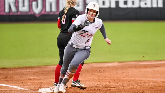 Troy beats SIUE Game 3