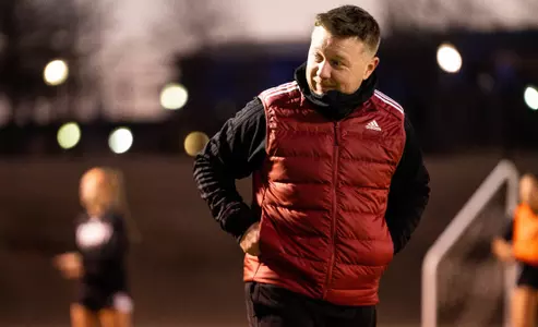 HC S. Gore - 012923 Practice - 4