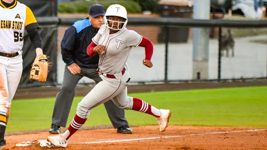Softball Vs Kennesaw State