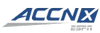 ACCNX