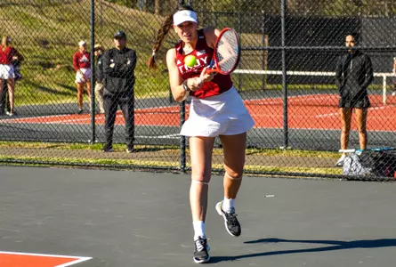 KRISTINA KUKARAS - RECAP LIPSCOMB