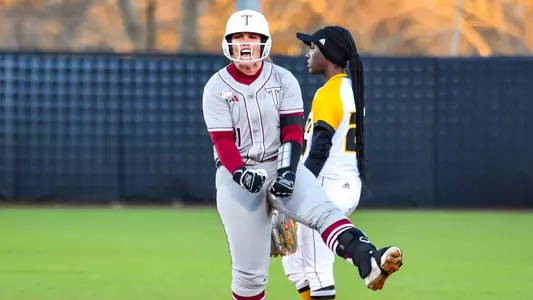 Softball Vs Kennesaw State
