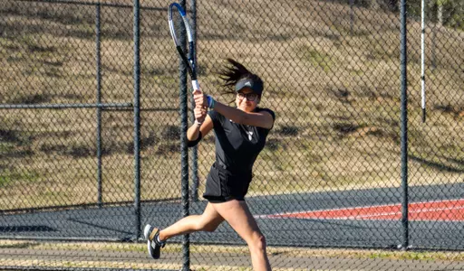 Maria Guirguis - A&M Recap