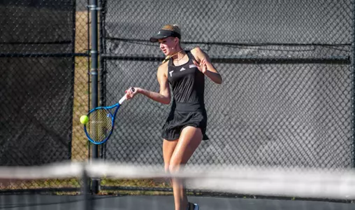 V. AVDEEVA - LIPSCOMB / NICHOLLS PREVIEW