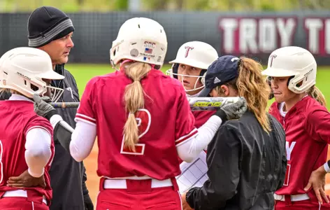 ERIC NEWELL - TEAM - ULM RECAP ONE