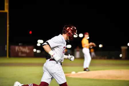 Game 1 ULM