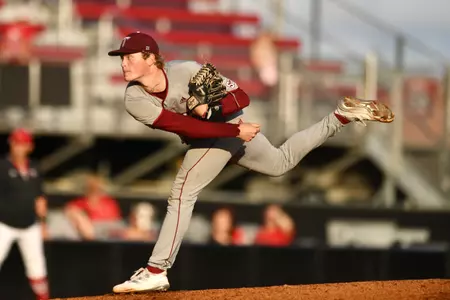 Brady Fuller