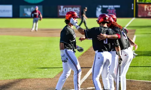 HR celebration