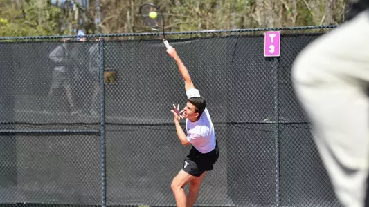 Troy vs. Jacksonville State