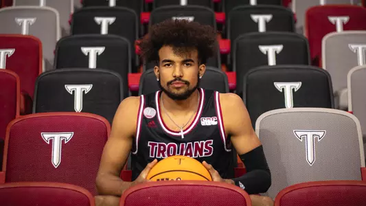 Tayton Conerway