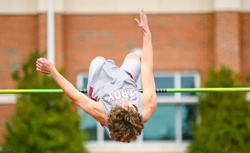 Jaggerd Moore-Tiger Track Classic-1