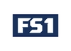 FS1