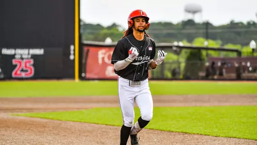 tremayne cobb jr