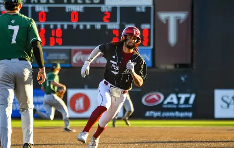 Tremayne cobb jr