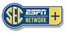 SEC Network+