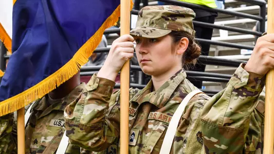 Military
