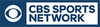 CBS Sports Network