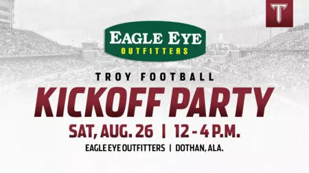 Eagle Eye