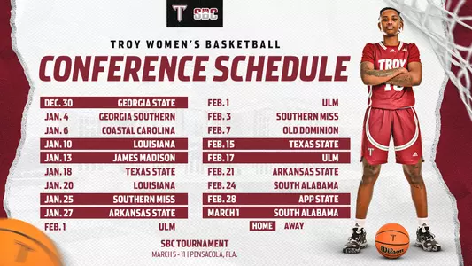 2023-24 SBC Schedule WBB
