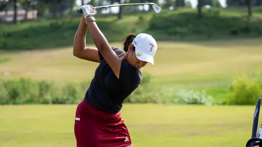 Manya Saini