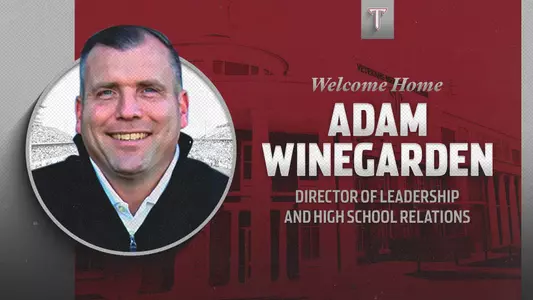 Winegarden
