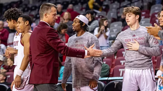 Scott Cross _ Braydon Whitaker