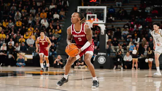 Christyon Eugene