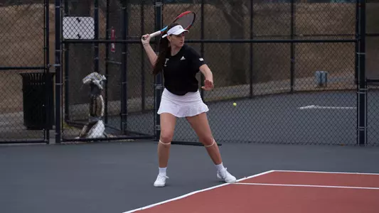 Kristina Kukaras