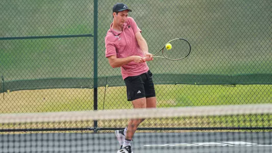Luciano Alcocer