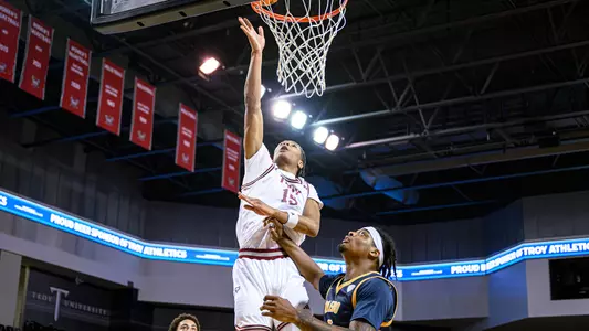 Jackson Fields