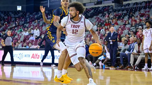 Tayton Conerway