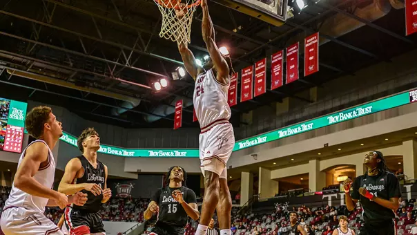 2024-25 Basketball (M) Schedule - Troy University Athletics 2024-25-basketball-m-schedule-troy-university-athletics