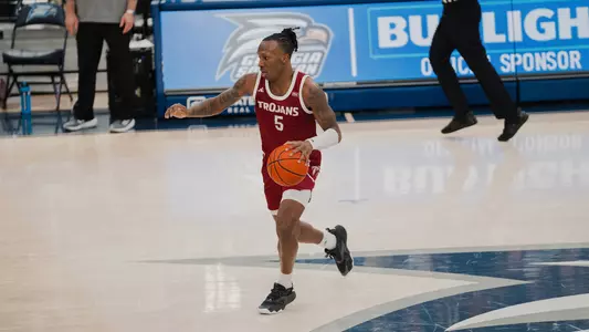 Christyon Eugene