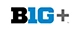BTN+