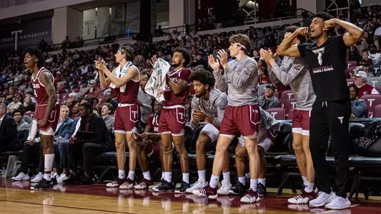Troy Bench