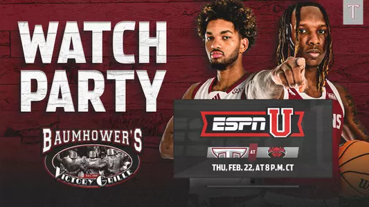 Watch Party
